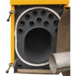 PELLET - SAVE BIO UNIT (23-186kW) - Image 3