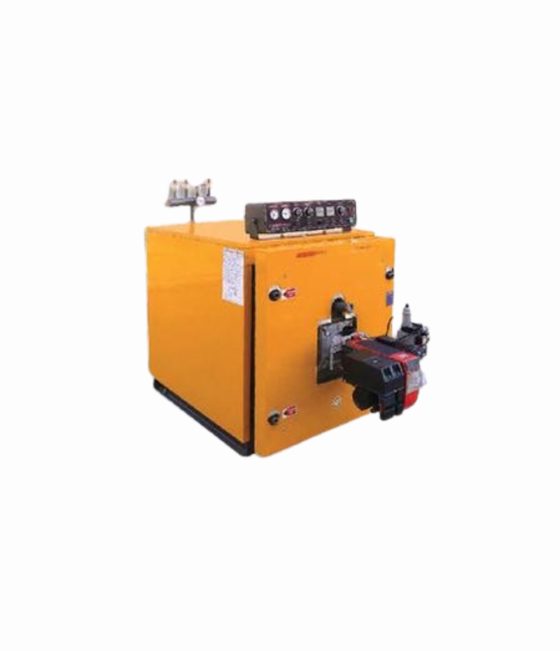 ereplus1 ENERSAVE PLUS (23 – 4.642 kW) - Κλασικός Λέβητας Πετρελαίου Αερίου - Image 1